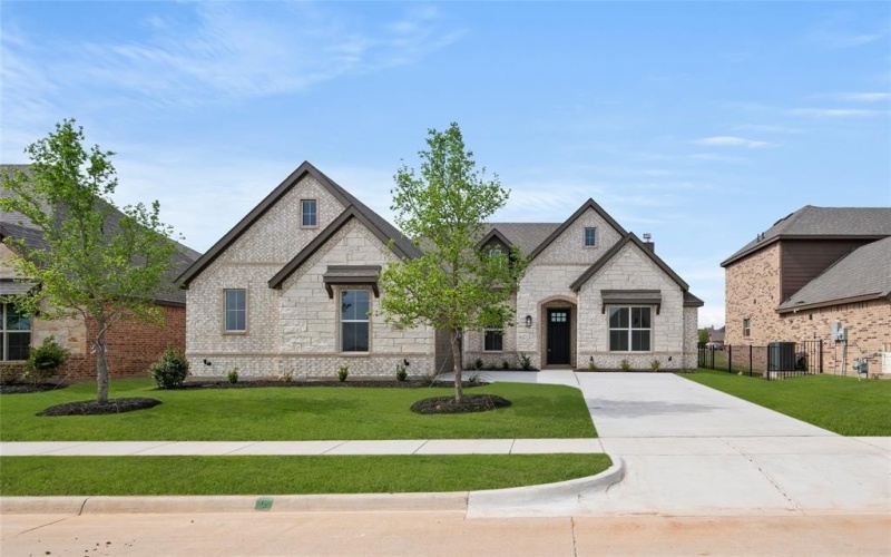 366 Paddle Boat Drive, Granbury, TX 76048, 3 Bedrooms Bedrooms, ,2 BathroomsBathrooms,Residential,For Sale,366 Paddle Boat Drive,20953127