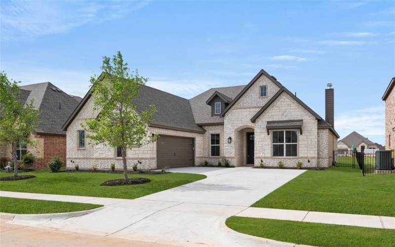 366 Paddle Boat Drive, Granbury, TX 76048, 3 Bedrooms Bedrooms, ,2 BathroomsBathrooms,Residential,For Sale,366 Paddle Boat Drive,20953127