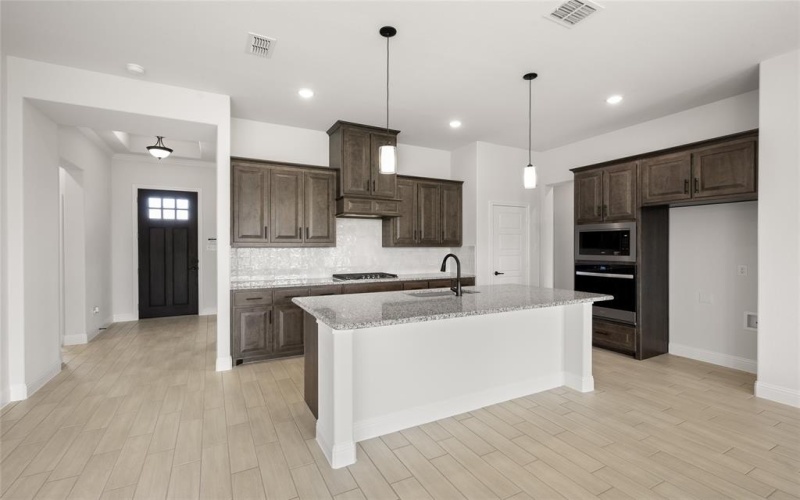 366 Paddle Boat Drive, Granbury, TX 76048, 3 Bedrooms Bedrooms, ,2 BathroomsBathrooms,Residential,For Sale,366 Paddle Boat Drive,20953127