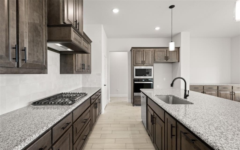 366 Paddle Boat Drive, Granbury, TX 76048, 3 Bedrooms Bedrooms, ,2 BathroomsBathrooms,Residential,For Sale,366 Paddle Boat Drive,20953127