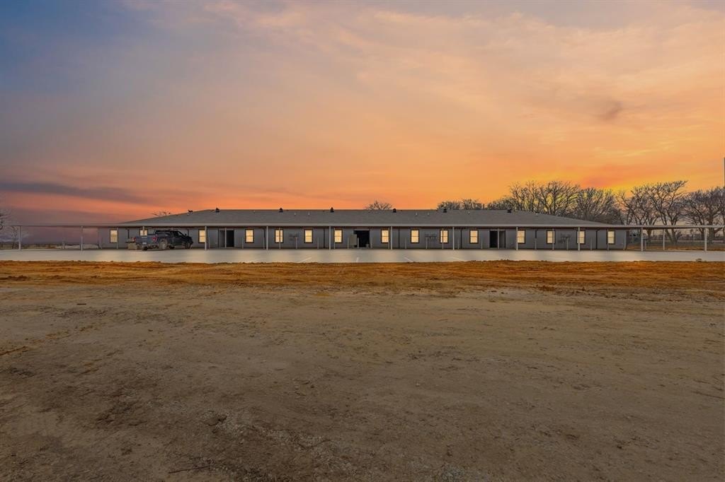 8092 County Road 604, Alvarado, TX 76009, 1 Dormitorio Habitaciones , ,1 BañoBaños,Residential Lease,En Alquiler,8092 County Road 604,20953139