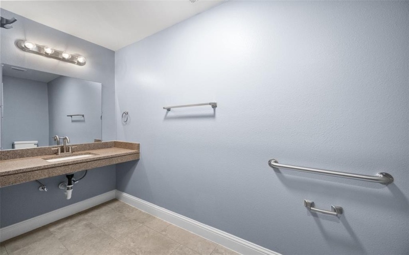 8092 County Road 604, Alvarado, TX 76009, 1 Dormitorio Habitaciones , ,1 BañoBaños,Residential Lease,En Alquiler,8092 County Road 604,20953139