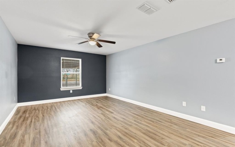 8092 County Road 604, Alvarado, TX 76009, 1 Dormitorio Habitaciones , ,1 BañoBaños,Residential Lease,En Alquiler,8092 County Road 604,20953139
