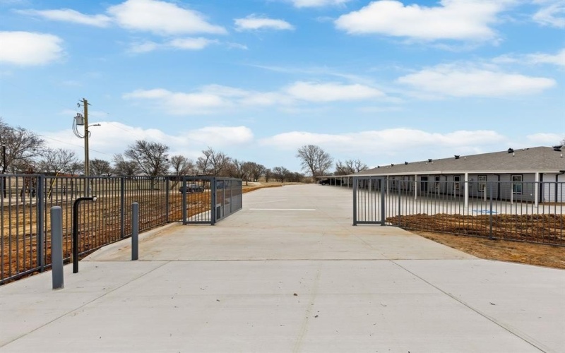 8092 County Road 604, Alvarado, TX 76009, 1 Dormitorio Habitaciones , ,1 BañoBaños,Residential Lease,En Alquiler,8092 County Road 604,20953139