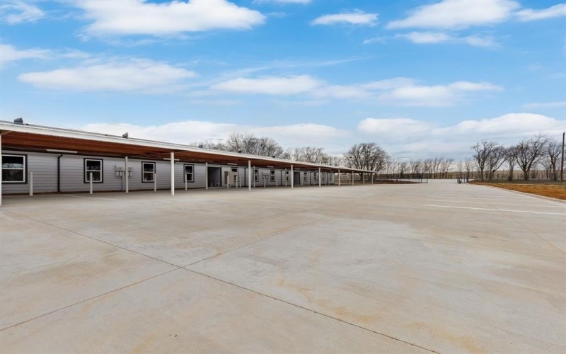 8092 County Road 604, Alvarado, TX 76009, 1 Dormitorio Habitaciones , ,1 BañoBaños,Residential Lease,En Alquiler,8092 County Road 604,20953139