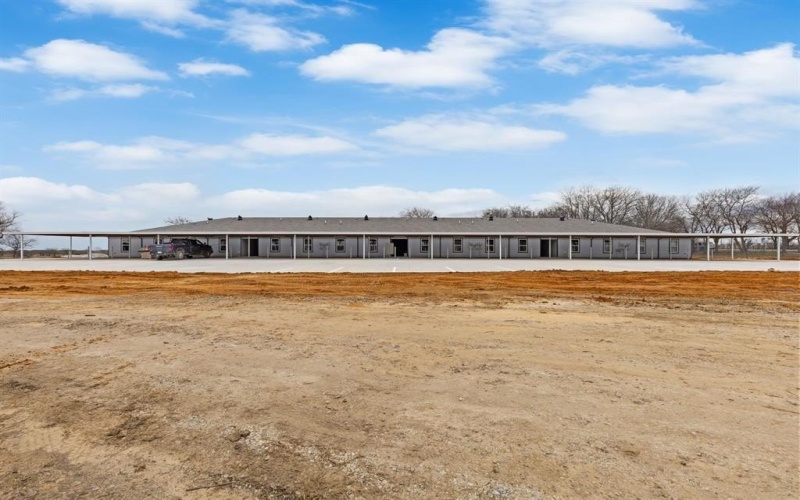8092 County Road 604, Alvarado, TX 76009, 1 Dormitorio Habitaciones , ,1 BañoBaños,Residential Lease,En Alquiler,8092 County Road 604,20953139