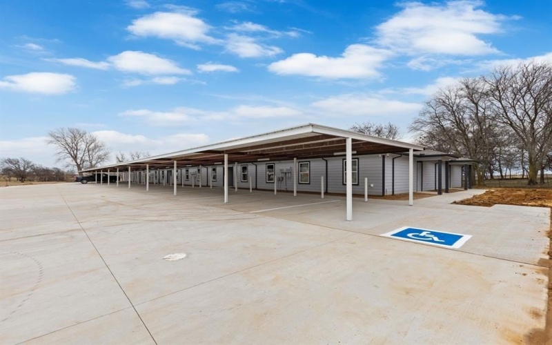 8092 County Road 604, Alvarado, TX 76009, 1 Dormitorio Habitaciones , ,1 BañoBaños,Residential Lease,En Alquiler,8092 County Road 604,20953139