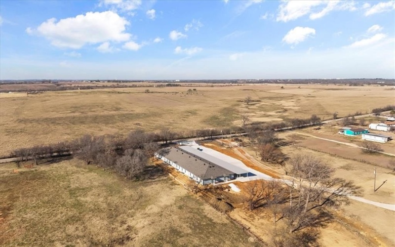 8092 County Road 604, Alvarado, TX 76009, 1 Dormitorio Habitaciones , ,1 BañoBaños,Residential Lease,En Alquiler,8092 County Road 604,20953139