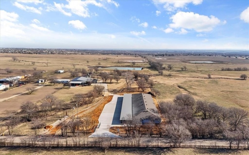 8092 County Road 604, Alvarado, TX 76009, 1 Dormitorio Habitaciones , ,1 BañoBaños,Residential Lease,En Alquiler,8092 County Road 604,20953139