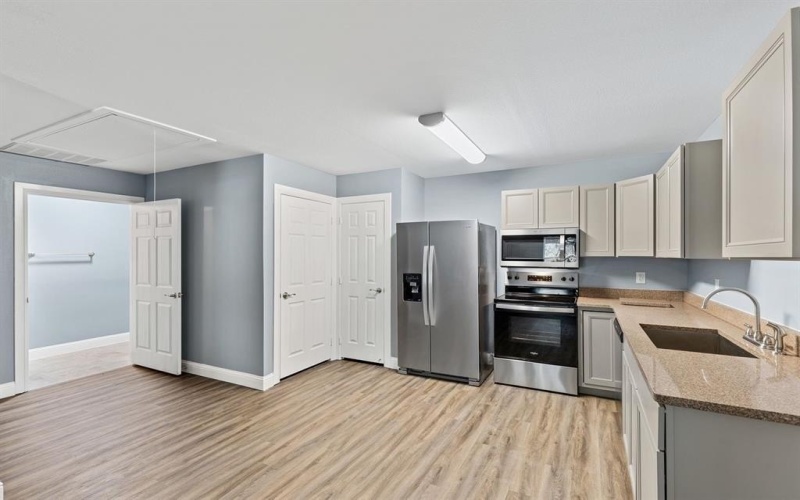8092 County Road 604, Alvarado, TX 76009, 1 Dormitorio Habitaciones , ,1 BañoBaños,Residential Lease,En Alquiler,8092 County Road 604,20953139
