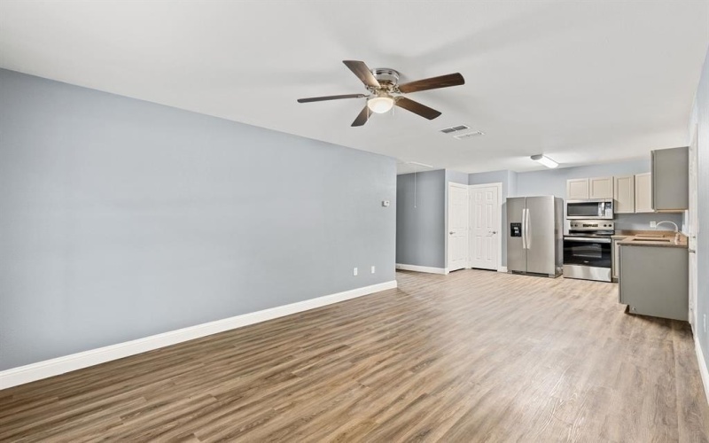 8092 County Road 604, Alvarado, TX 76009, 1 Dormitorio Habitaciones , ,1 BañoBaños,Residential Lease,En Alquiler,8092 County Road 604,20953139