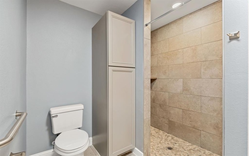 8092 County Road 604, Alvarado, TX 76009, 1 Dormitorio Habitaciones , ,1 BañoBaños,Residential Lease,En Alquiler,8092 County Road 604,20953139