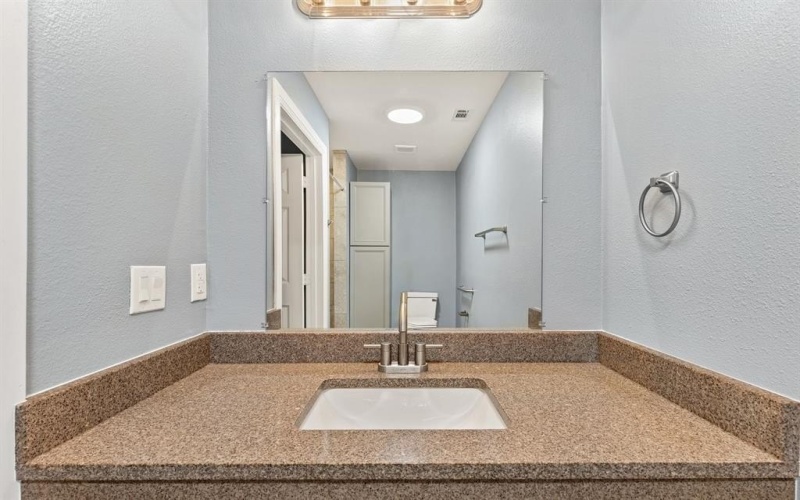 8092 County Road 604, Alvarado, TX 76009, 1 Dormitorio Habitaciones , ,1 BañoBaños,Residential Lease,En Alquiler,8092 County Road 604,20953139