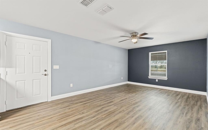 8092 County Road 604, Alvarado, TX 76009, 1 Dormitorio Habitaciones , ,1 BañoBaños,Residential Lease,En Alquiler,8092 County Road 604,20953139
