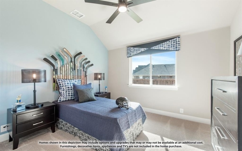 1036 Snowy Owl Drive, Alvarado, TX 76009, 4 Bedrooms Bedrooms, ,3 BathroomsBathrooms,Residential,For Sale,1036 Snowy Owl Drive,20953191