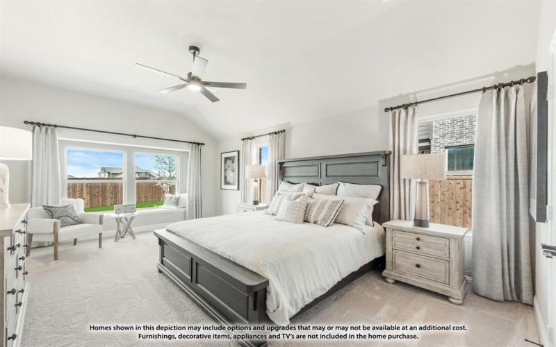 1036 Snowy Owl Drive, Alvarado, TX 76009, 4 Bedrooms Bedrooms, ,3 BathroomsBathrooms,Residential,For Sale,1036 Snowy Owl Drive,20953191