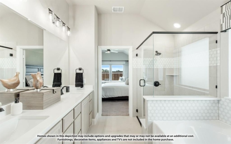 1036 Snowy Owl Drive, Alvarado, TX 76009, 4 Bedrooms Bedrooms, ,3 BathroomsBathrooms,Residential,For Sale,1036 Snowy Owl Drive,20953191