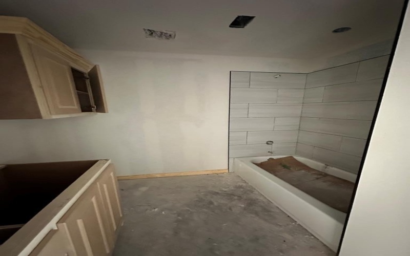 3143 Cedarhill Dr, San Angelo, TX 76904, 3 Habitaciones Habitaciones , ,2 BañosBaños,Residential,En Venta,3143 Cedarhill Dr,127650