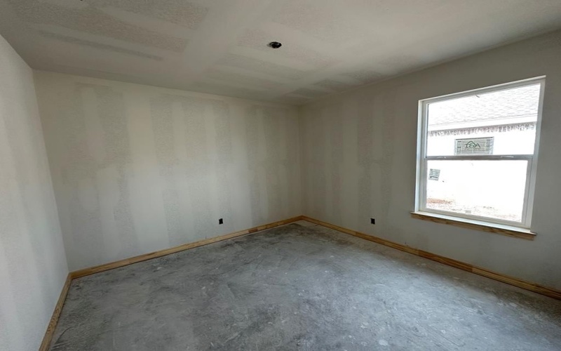 3143 Cedarhill Dr, San Angelo, TX 76904, 3 Habitaciones Habitaciones , ,2 BañosBaños,Residential,En Venta,3143 Cedarhill Dr,127650