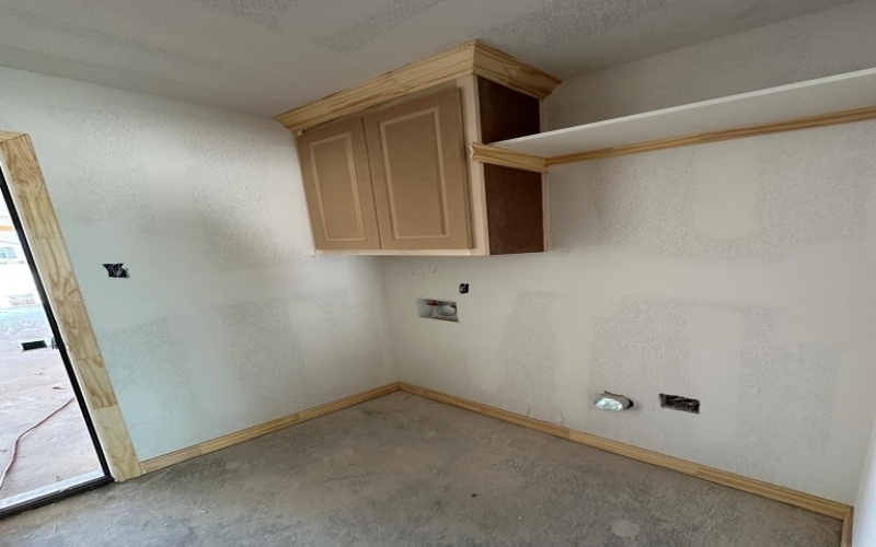 3143 Cedarhill Dr, San Angelo, TX 76904, 3 Habitaciones Habitaciones , ,2 BañosBaños,Residential,En Venta,3143 Cedarhill Dr,127650