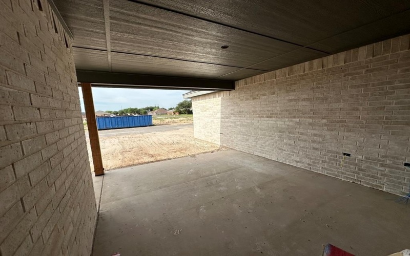 3143 Cedarhill Dr, San Angelo, TX 76904, 3 Habitaciones Habitaciones , ,2 BañosBaños,Residential,En Venta,3143 Cedarhill Dr,127650