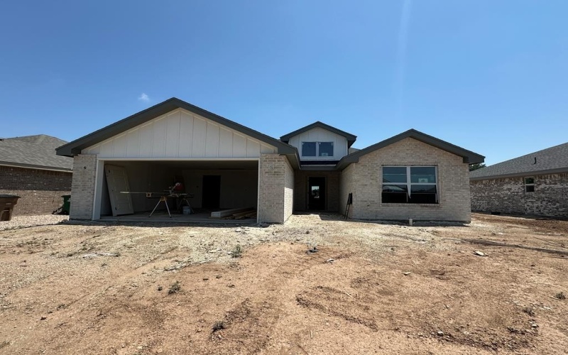 3143 Cedarhill Dr, San Angelo, TX 76904, 3 Habitaciones Habitaciones , ,2 BañosBaños,Residential,En Venta,3143 Cedarhill Dr,127650