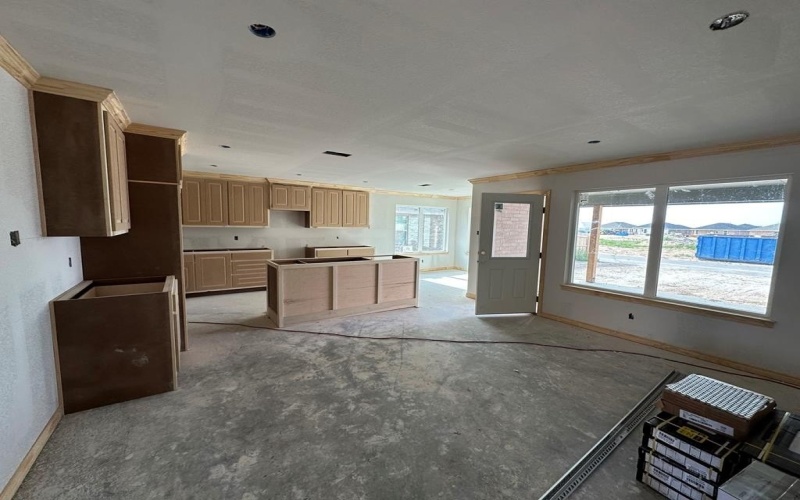 3143 Cedarhill Dr, San Angelo, TX 76904, 3 Habitaciones Habitaciones , ,2 BañosBaños,Residential,En Venta,3143 Cedarhill Dr,127650