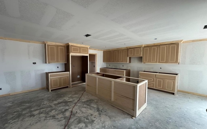 3143 Cedarhill Dr, San Angelo, TX 76904, 3 Habitaciones Habitaciones , ,2 BañosBaños,Residential,En Venta,3143 Cedarhill Dr,127650