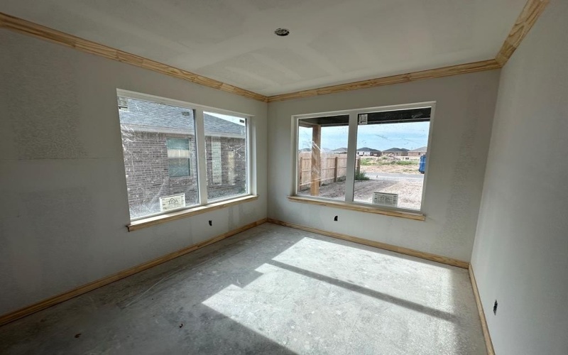 3143 Cedarhill Dr, San Angelo, TX 76904, 3 Habitaciones Habitaciones , ,2 BañosBaños,Residential,En Venta,3143 Cedarhill Dr,127650