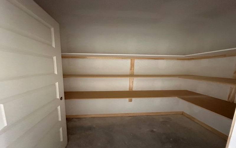 3143 Cedarhill Dr, San Angelo, TX 76904, 3 Habitaciones Habitaciones , ,2 BañosBaños,Residential,En Venta,3143 Cedarhill Dr,127650