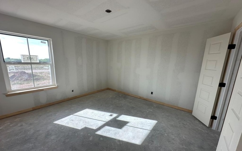 3114 Cedarhill Dr, San Angelo, TX 76904, 3 Bedrooms Bedrooms, ,2 BathroomsBathrooms,Residential,For Sale,3114 Cedarhill Dr,127651