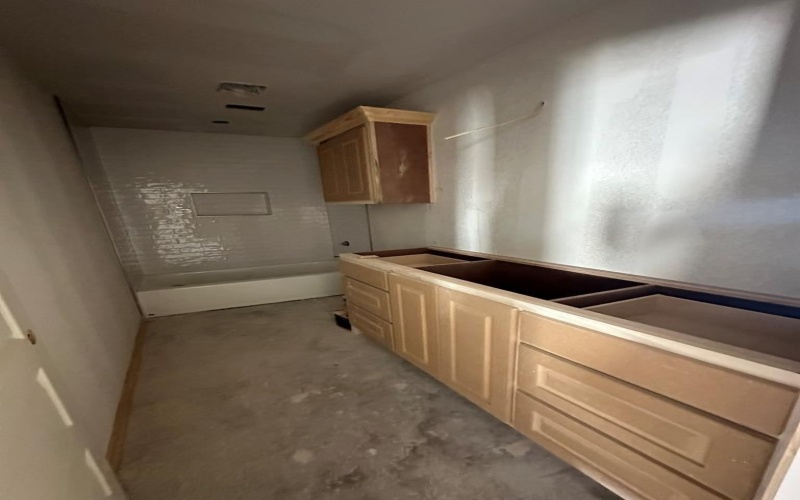 3114 Cedarhill Dr, San Angelo, TX 76904, 3 Bedrooms Bedrooms, ,2 BathroomsBathrooms,Residential,For Sale,3114 Cedarhill Dr,127651