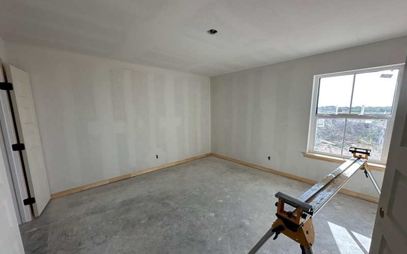 3114 Cedarhill Dr, San Angelo, TX 76904, 3 Bedrooms Bedrooms, ,2 BathroomsBathrooms,Residential,For Sale,3114 Cedarhill Dr,127651