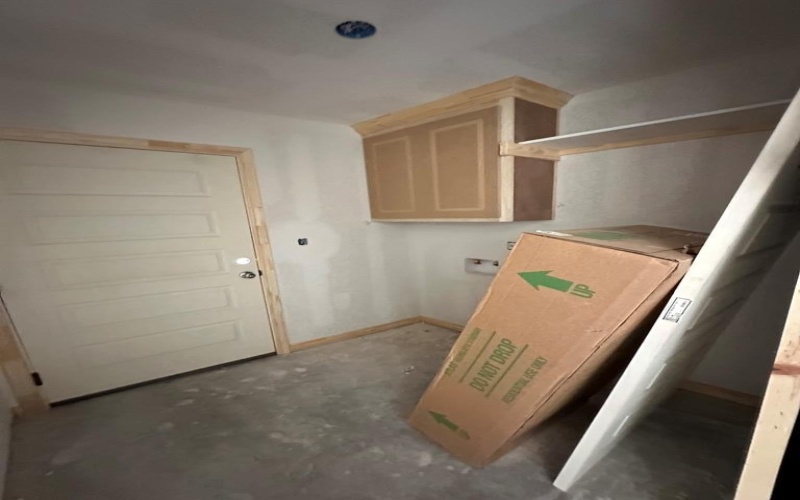 3114 Cedarhill Dr, San Angelo, TX 76904, 3 Bedrooms Bedrooms, ,2 BathroomsBathrooms,Residential,For Sale,3114 Cedarhill Dr,127651