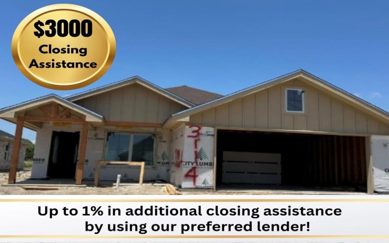 3114 Cedarhill Dr, San Angelo, TX 76904, 3 Bedrooms Bedrooms, ,2 BathroomsBathrooms,Residential,For Sale,3114 Cedarhill Dr,127651