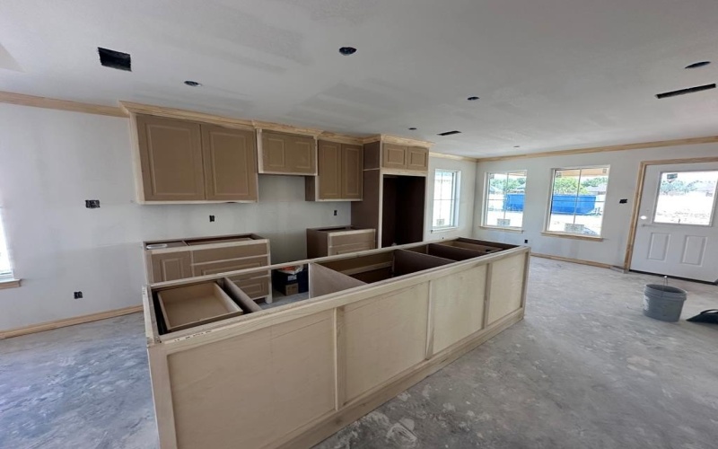 3114 Cedarhill Dr, San Angelo, TX 76904, 3 Bedrooms Bedrooms, ,2 BathroomsBathrooms,Residential,For Sale,3114 Cedarhill Dr,127651