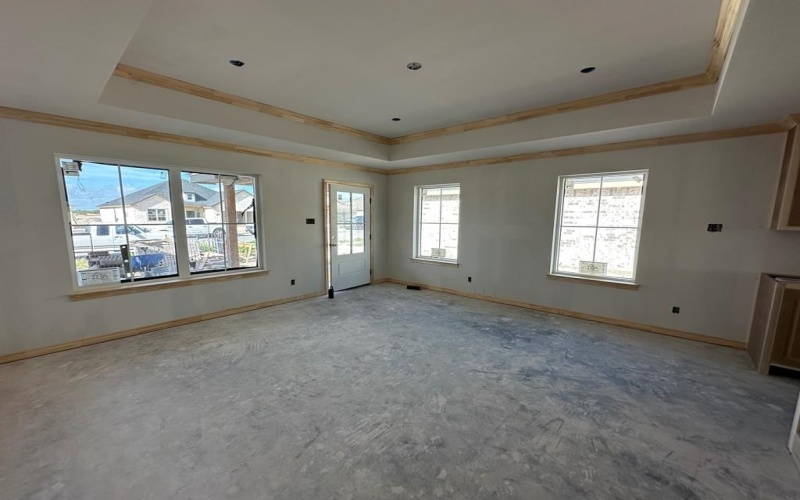 3114 Cedarhill Dr, San Angelo, TX 76904, 3 Bedrooms Bedrooms, ,2 BathroomsBathrooms,Residential,For Sale,3114 Cedarhill Dr,127651