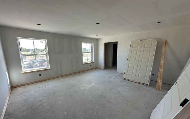 3114 Cedarhill Dr, San Angelo, TX 76904, 3 Bedrooms Bedrooms, ,2 BathroomsBathrooms,Residential,For Sale,3114 Cedarhill Dr,127651