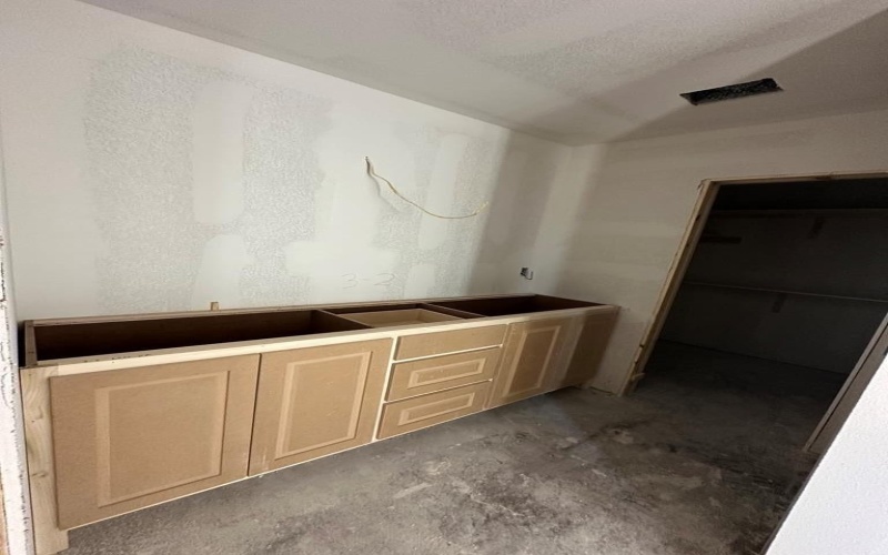 3114 Cedarhill Dr, San Angelo, TX 76904, 3 Bedrooms Bedrooms, ,2 BathroomsBathrooms,Residential,For Sale,3114 Cedarhill Dr,127651