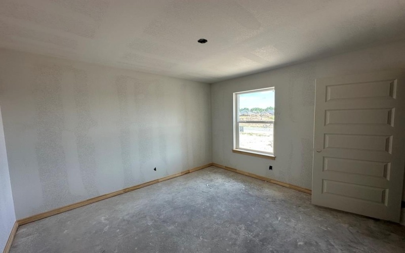 3116 Cedarhill Dr, San Angelo, TX 76904, 4 Bedrooms Bedrooms, ,2 BathroomsBathrooms,Residential,For Sale,3116 Cedarhill Dr,127652