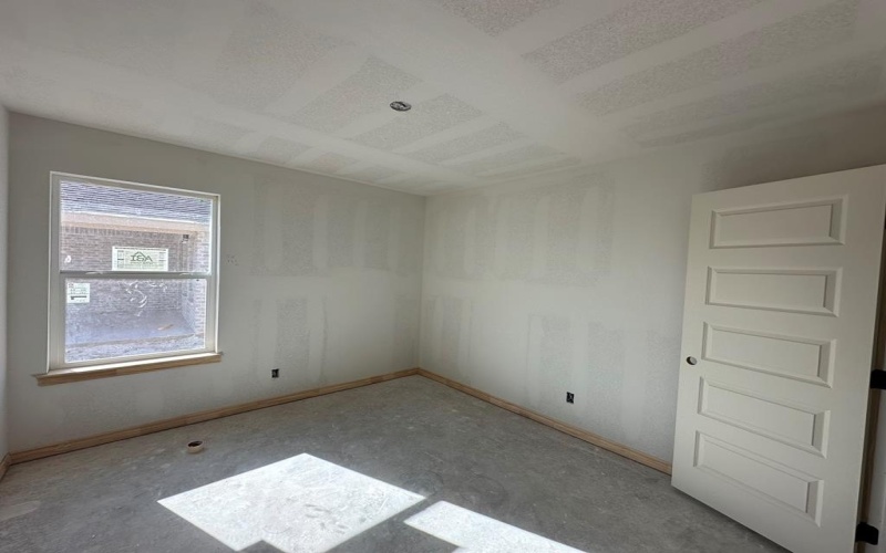 3116 Cedarhill Dr, San Angelo, TX 76904, 4 Bedrooms Bedrooms, ,2 BathroomsBathrooms,Residential,For Sale,3116 Cedarhill Dr,127652