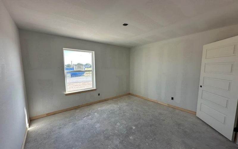 3116 Cedarhill Dr, San Angelo, TX 76904, 4 Bedrooms Bedrooms, ,2 BathroomsBathrooms,Residential,For Sale,3116 Cedarhill Dr,127652