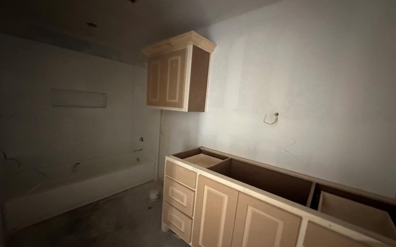 3116 Cedarhill Dr, San Angelo, TX 76904, 4 Bedrooms Bedrooms, ,2 BathroomsBathrooms,Residential,For Sale,3116 Cedarhill Dr,127652