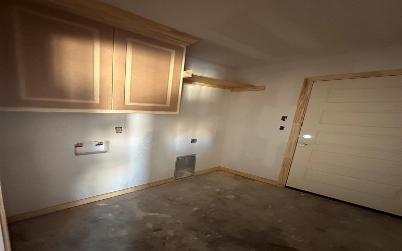 3116 Cedarhill Dr, San Angelo, TX 76904, 4 Bedrooms Bedrooms, ,2 BathroomsBathrooms,Residential,For Sale,3116 Cedarhill Dr,127652