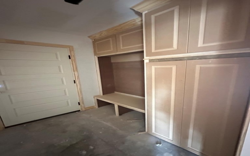 3116 Cedarhill Dr, San Angelo, TX 76904, 4 Bedrooms Bedrooms, ,2 BathroomsBathrooms,Residential,For Sale,3116 Cedarhill Dr,127652