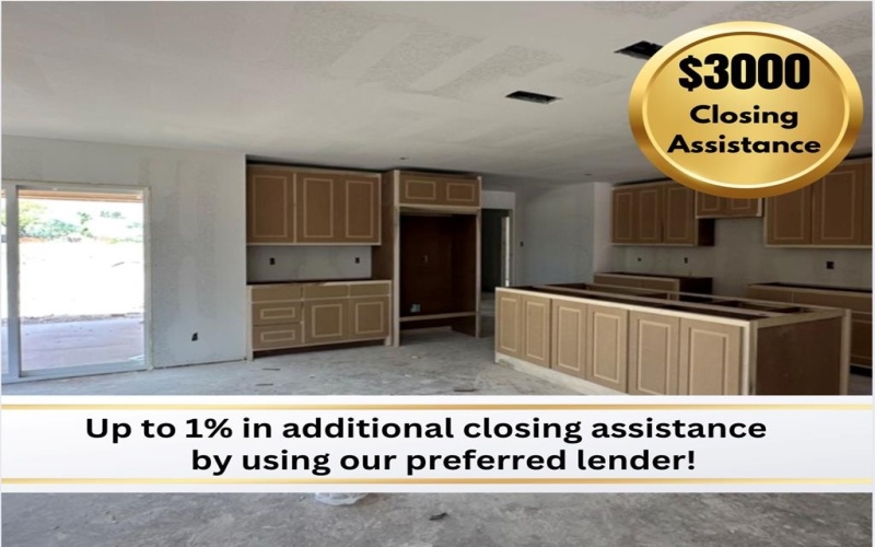 3116 Cedarhill Dr, San Angelo, TX 76904, 4 Bedrooms Bedrooms, ,2 BathroomsBathrooms,Residential,For Sale,3116 Cedarhill Dr,127652