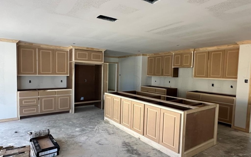 3116 Cedarhill Dr, San Angelo, TX 76904, 4 Bedrooms Bedrooms, ,2 BathroomsBathrooms,Residential,For Sale,3116 Cedarhill Dr,127652