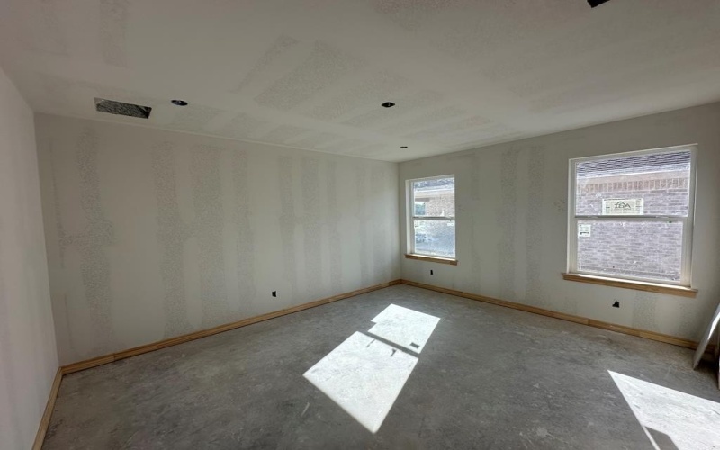 3116 Cedarhill Dr, San Angelo, TX 76904, 4 Bedrooms Bedrooms, ,2 BathroomsBathrooms,Residential,For Sale,3116 Cedarhill Dr,127652