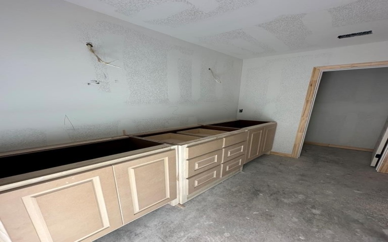 3116 Cedarhill Dr, San Angelo, TX 76904, 4 Bedrooms Bedrooms, ,2 BathroomsBathrooms,Residential,For Sale,3116 Cedarhill Dr,127652