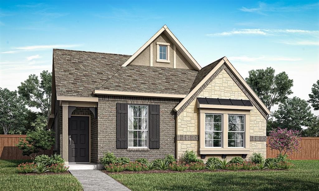 1433 Marcella, Celina, TX 75009, 3 Bedrooms Bedrooms, ,2 BathroomsBathrooms,Residential,For Sale,1433 Marcella,20953242